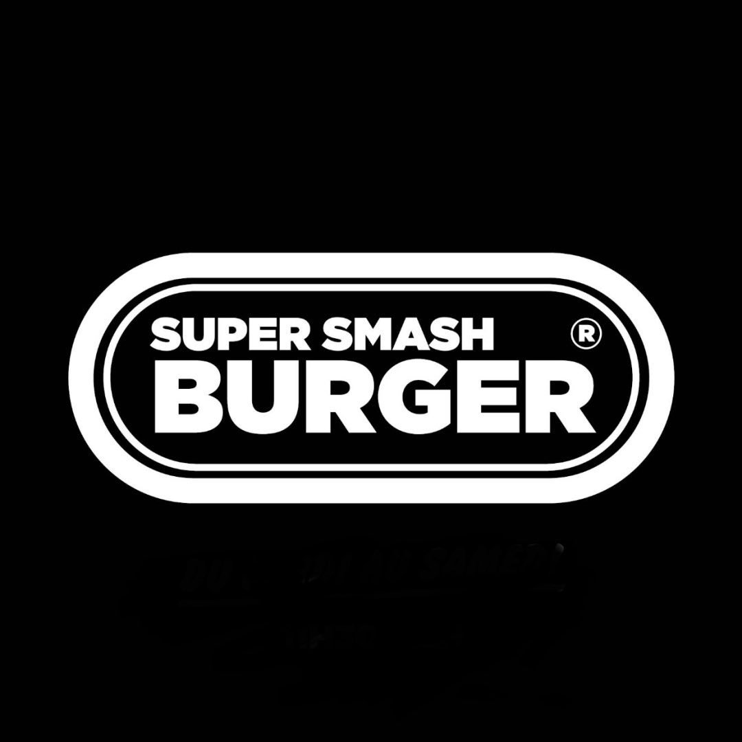 logo slider
